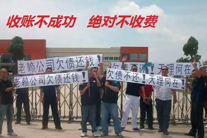 欠款追讨，律师能协助维权吗？